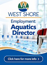 West Shore Community College